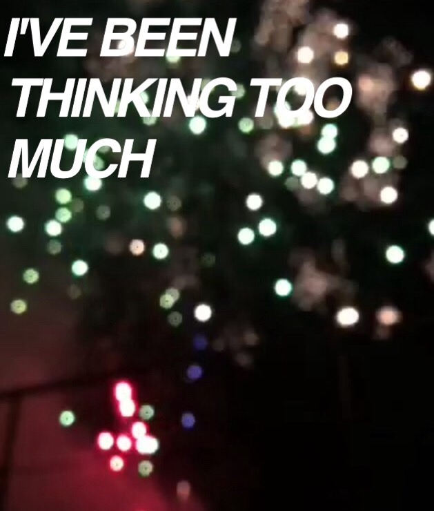 pvnkfaeiry:  ride || twenty one pilots 
