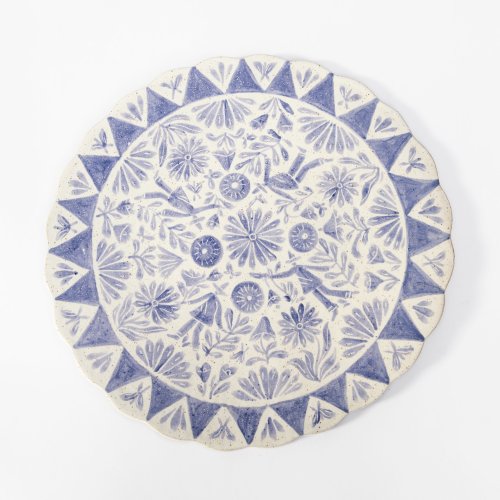 camelliapollen:good kind work ceramics 