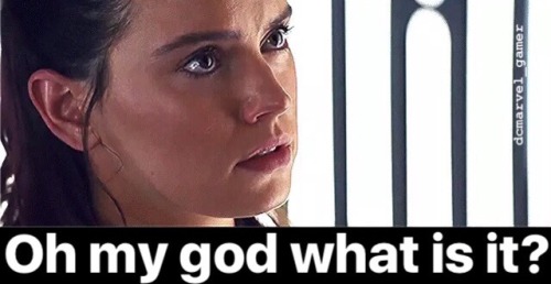 HAPPY BIRTHDAY DAISY RIDLEY!❤️ Dirty Mind! JK it’s all in good fun! NEW MEME !!!!!!