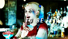reyskyvalker:  “I’m just forewarning you I’m known to be quite vexting.” 