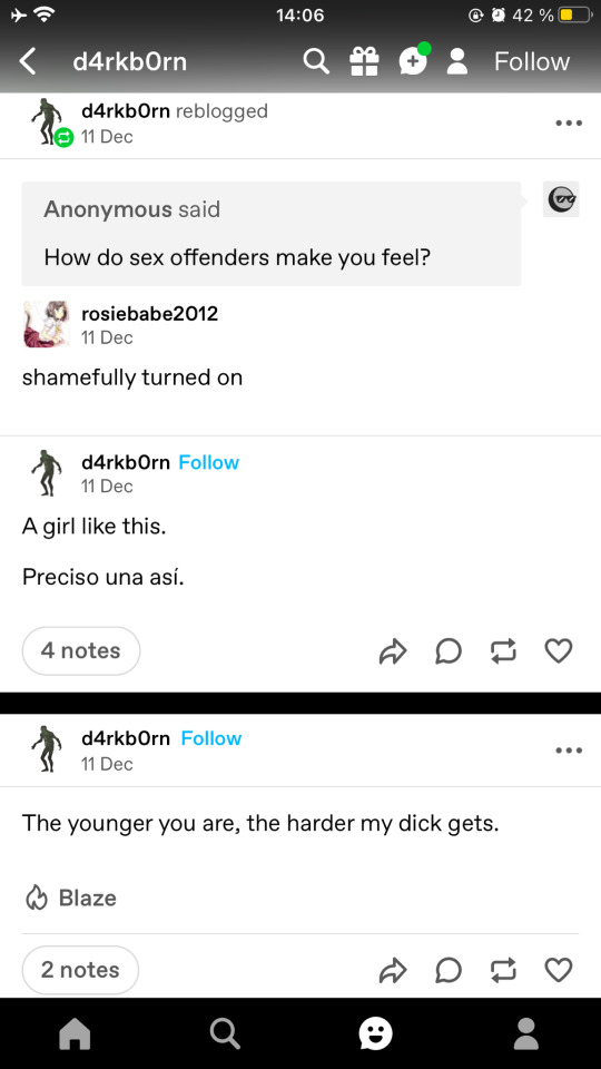 Tumblr media