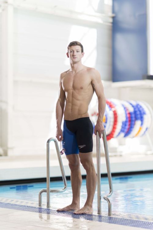 route-61:    Route 61 | Swim Meat  