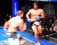 feiyueloplainshoes:  Fabulous kick!! This movement needs strength and flexibility!!