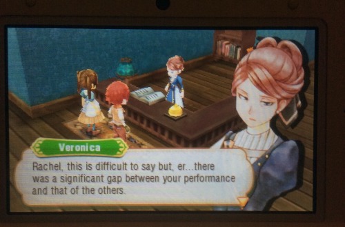 evrenfarm:fuck off you have no idea how hard it is to even put food on the table
