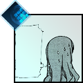 Adastraluminis: