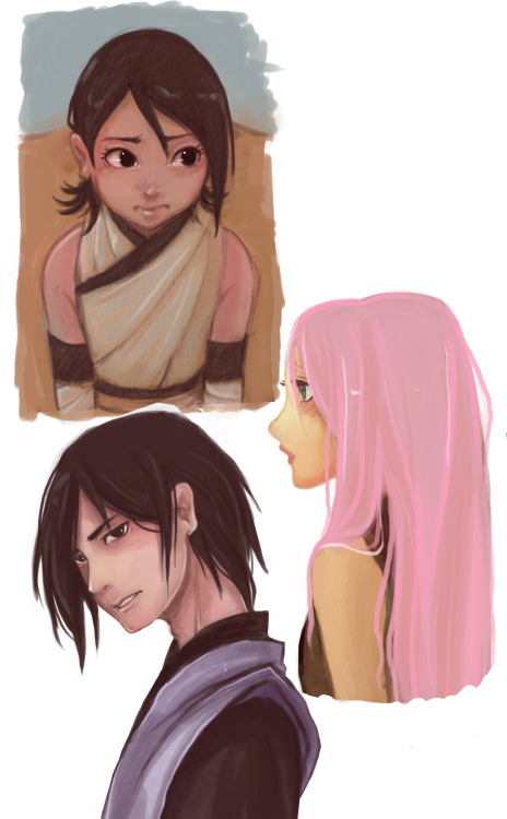 nataly-leyton: practicing and practicing… and using my OTP!! ♥ more ss star wars ♥