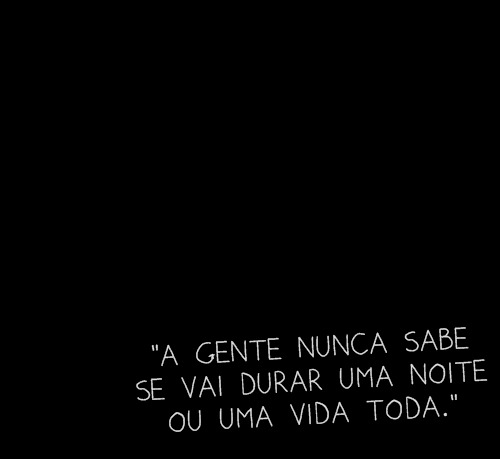 uma tanto faz