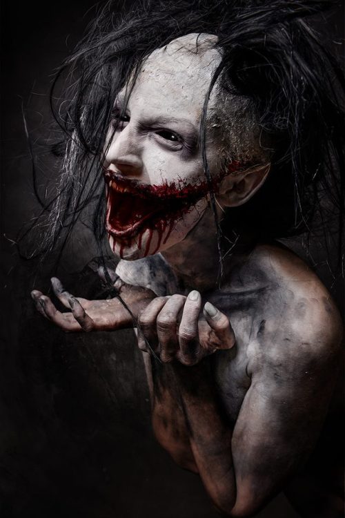 Porn photo socialpsychopathblr:  Stefan Gesell Photography