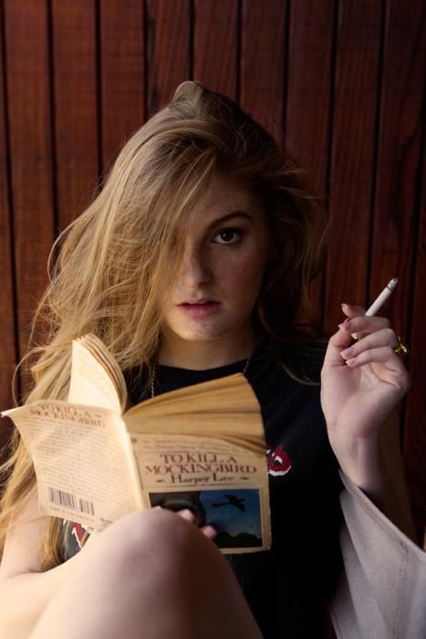 fayereaganadoration: Faye ReaganFaye Reagan biography