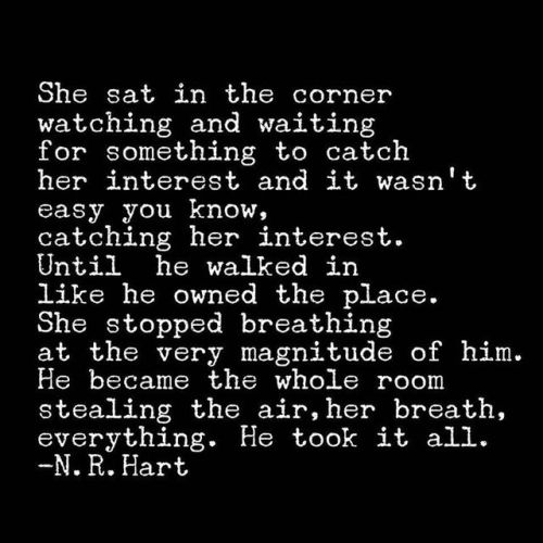 N.R. Hart