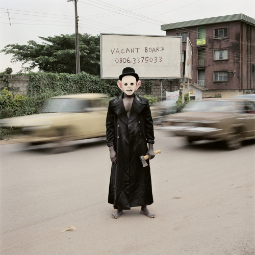 cultureunseen:  Selected images by Pieter Hugo…http://www.pieterhugo.com/ 