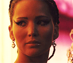 bleep0bleep:  #this is the moment when johanna fell in love with katniss#because