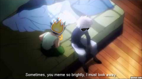 animemesanddreams:    👌    👌    👌    👌    👌    👌  🔥    🔥    🔥    🔥   😎    😎    😎    😎    😎 Lit. 