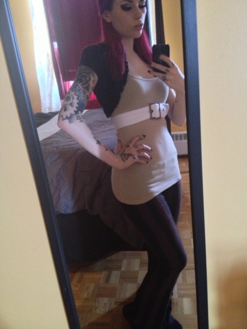 verababy