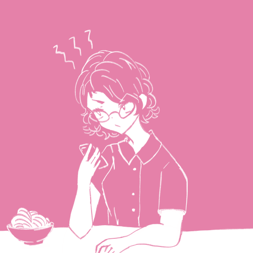 littlemissluciatrask