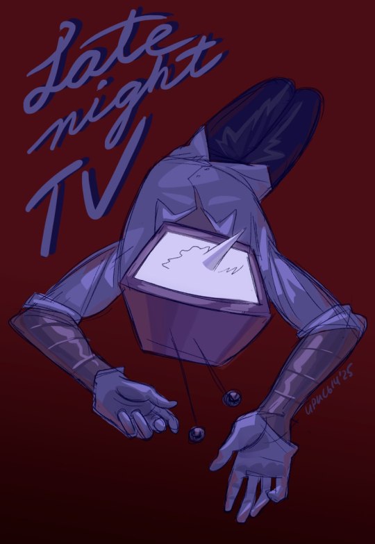 Tumblr media