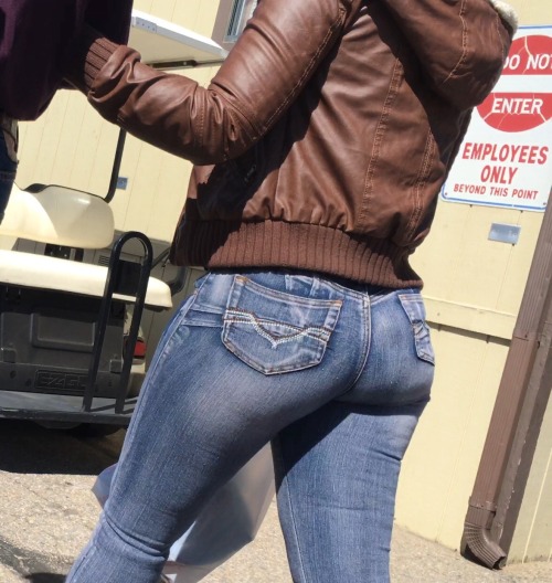 vvillegas1224: Can keep my off