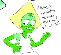 some twitter/draw pile pics!!! 