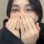 wonump4