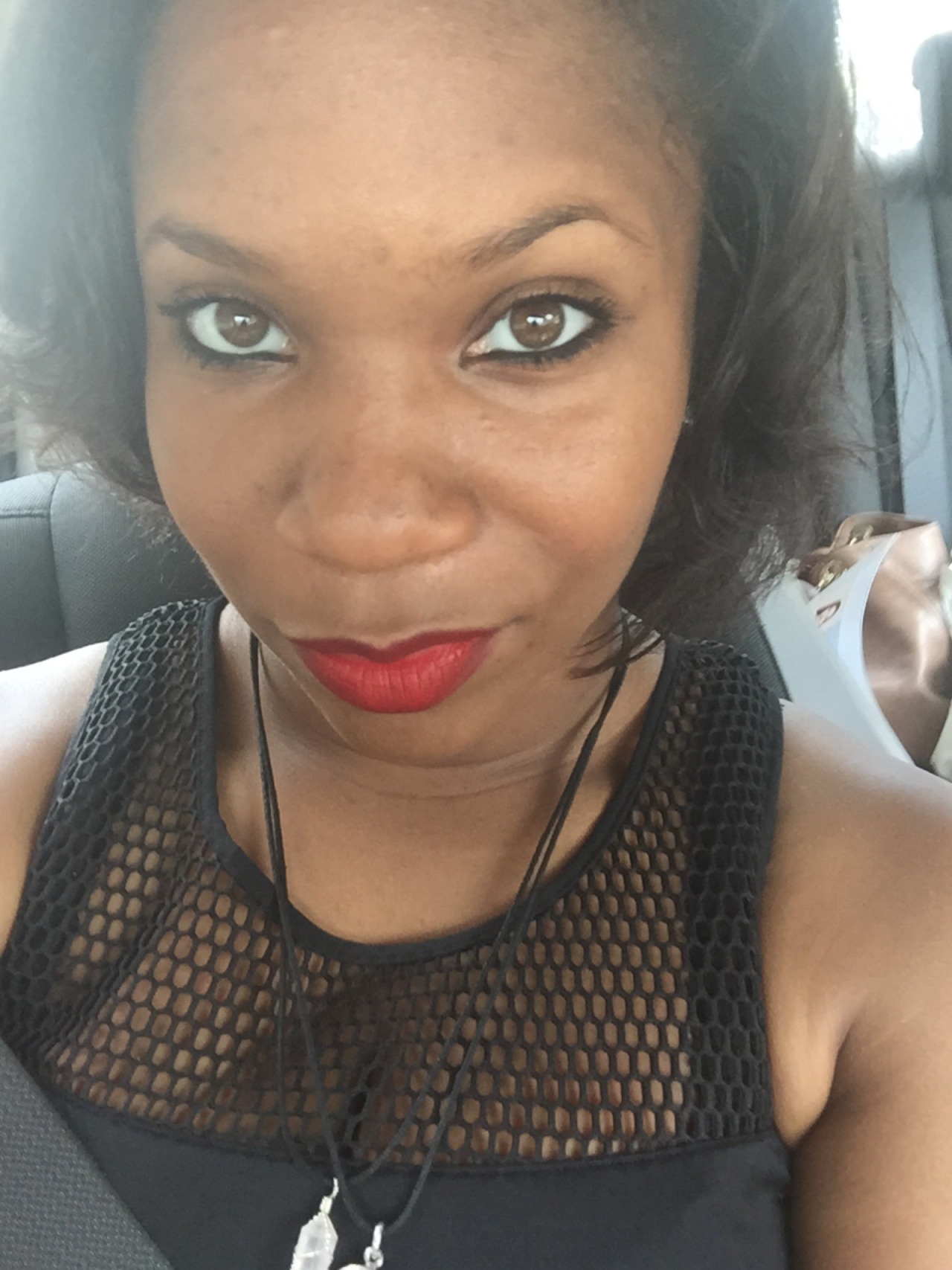nissavolution:  Soooo since @expect-the-greatest just tagged whoever wanted to do