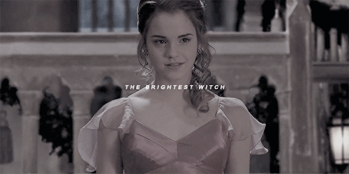 meraudurs:I’m hoping to do some good in the world!happy birthday, jennifer! ♡