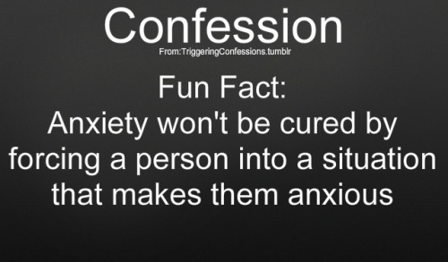 triggeringconfessions:  Confess Here