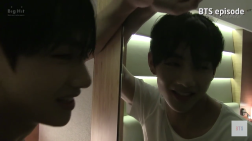 If Chocolate Was A Human It Would Probably Be Him