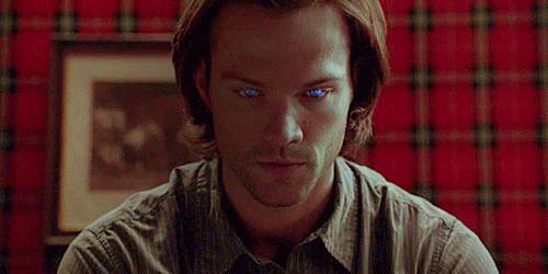 killedmycatatemytailor:  shutupaubrey:  do you ever zone out and your body does all