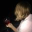 night-saudade