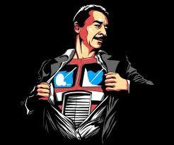 HAPPY BIRTHDAY PETER CULLEN YEEEEE HSHSGSHSBSBGSGS