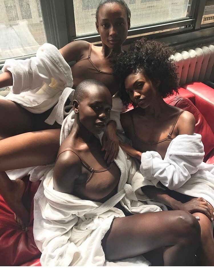 aunt viv