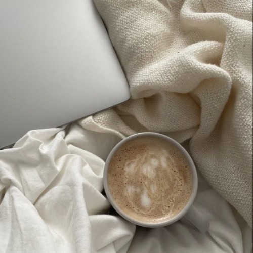 07:14 Am