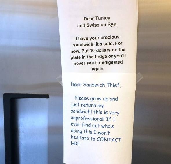 rubiks-calamity: capricorn-onthe-cob:  coolator:  the turkey swiss on rye incident