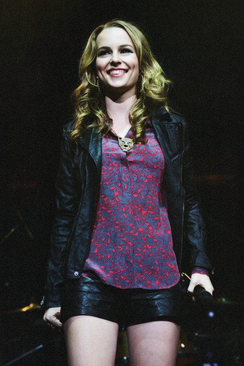 Bridgit A Tumblr Bridgit A Tumblr