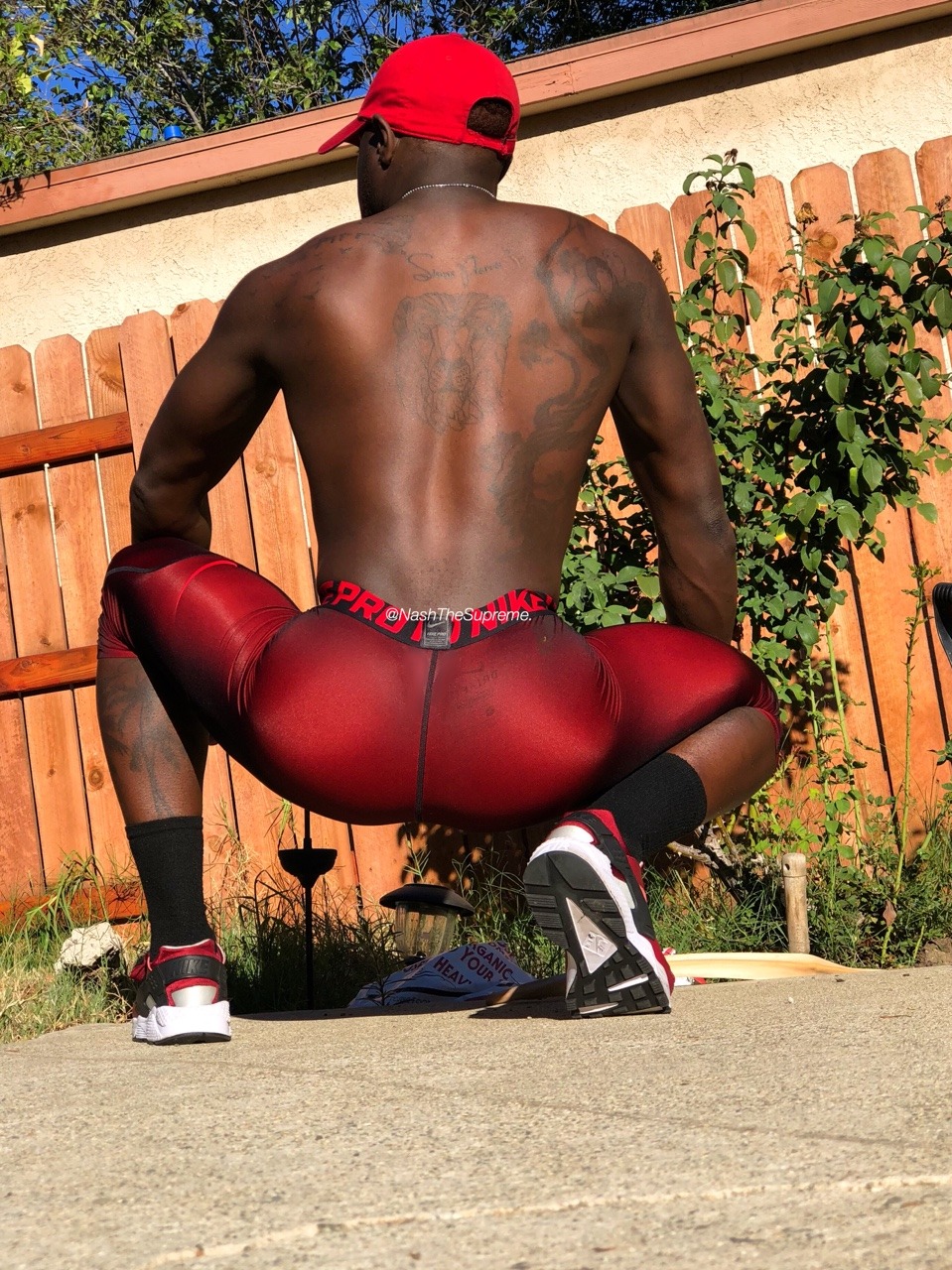 kiingsupreme:  🔥 