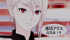 Blossoms Katsvki Make Me Choose Kryoutas Asked