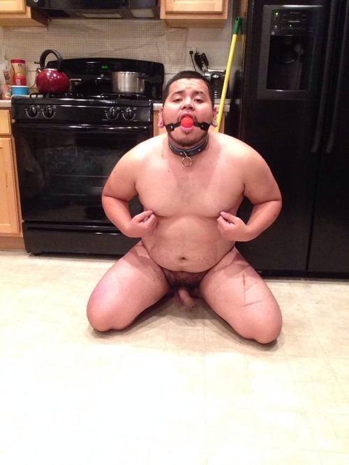 naughtyjustlikeyou:chologlitter