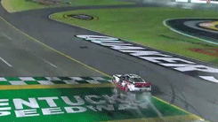 nascargifs:  Brad Keselowski goes 4/4 in Nationwide wins (Richmond, Kentucky, Iowa,