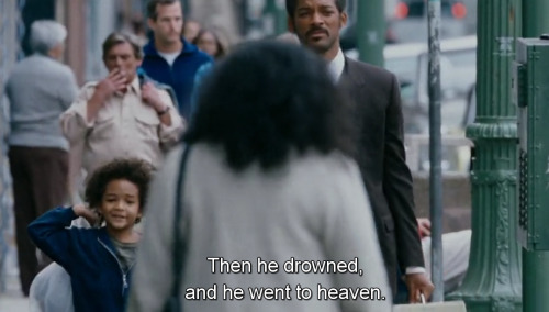 castiel-knight-of-hell: this is why I love this joke: Jesus was fond of telling his follow