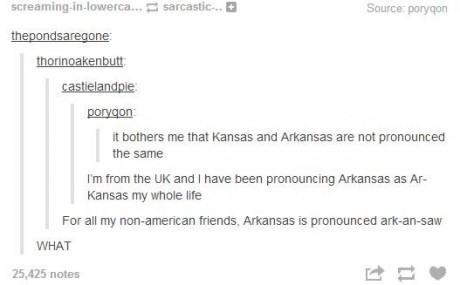 itsstuckyinmyhead:  American photoset #23 more? Australian Photoset #22