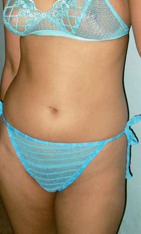Vaishu Bhabhi