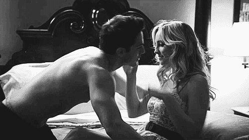tom-always-hard-hardy:  @juicyjayslushiouslips Ain’t that what all you women want ???