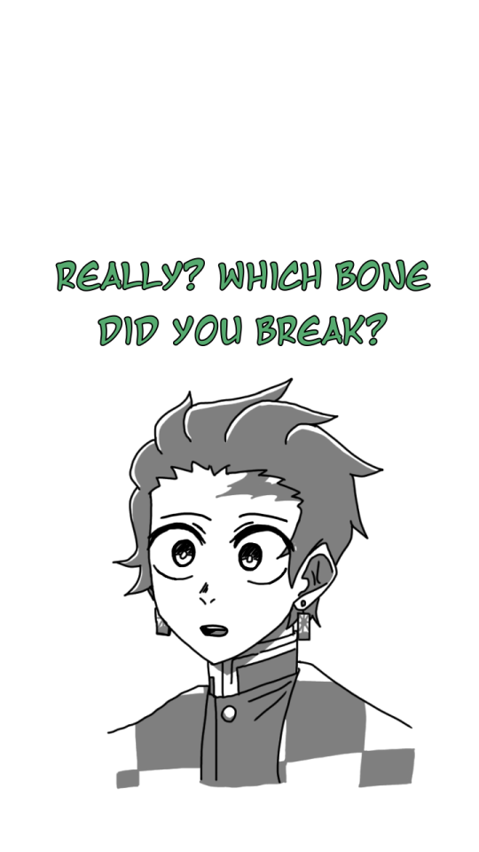 Weary Bones Caught The Chill