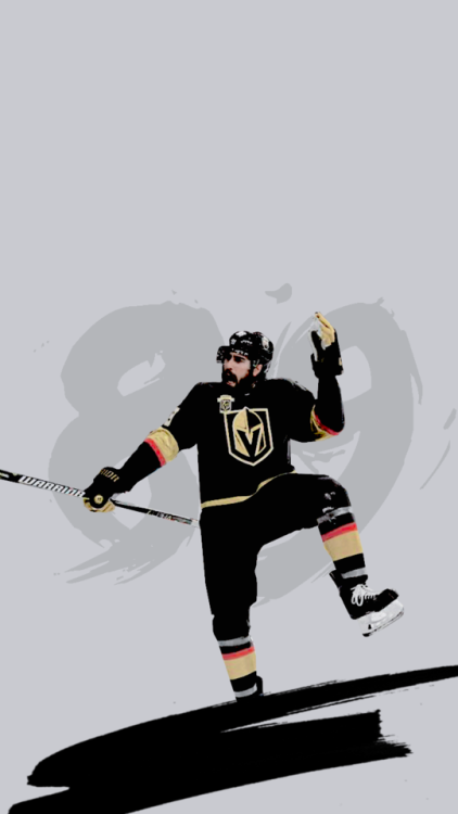 Alex Tuch /requested by @ryanreavesy & @eveningprophet/