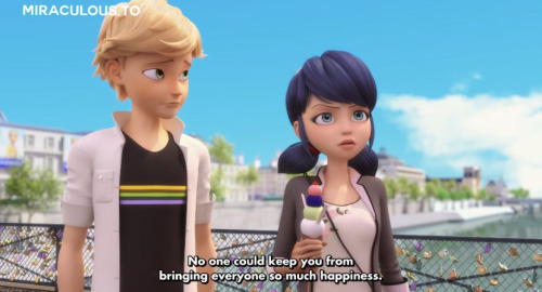 Im Convinced Andre Puts Mind Control Bs In That Ice Cream Cuz Thats The Same Man That Literally Tries