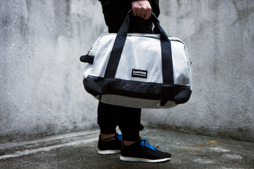 urbanflavours:nice