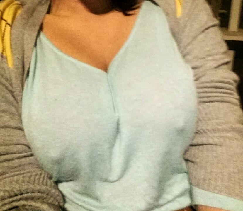 ilovethebigness:  Bi-Sensual Atlanta Hotwife and straight hubby. Seeking truly hot