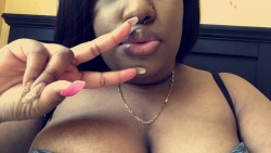 pussyquint:  I’ve got a new xxx Snapchat