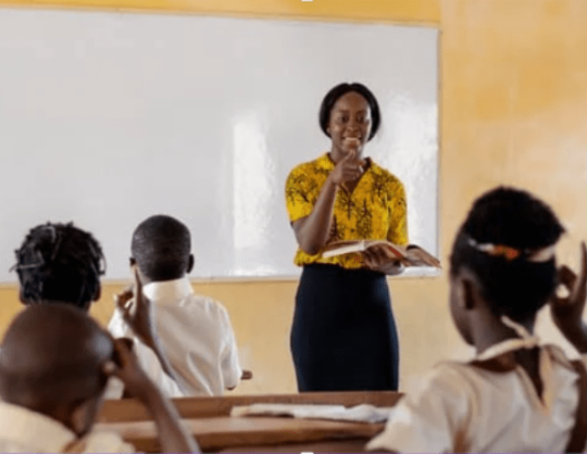 Parents Want School Fees Reduced, Cite Short Term and High Cost of Living