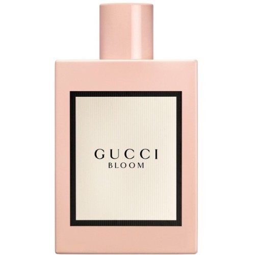 Women&rsquo;s Gucci Bloom Eau De Parfum ❤ liked on Polyvore (see more Gucci)